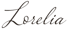 Lorelia